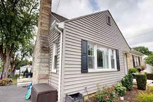311 Lemon St, Elizabethtown, PA 17022 - Photo 46