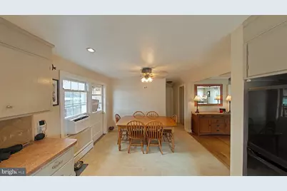311 Lemon Street, Elizabethtown, PA 17022 - Photo 14