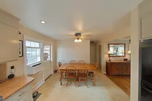 311 Lemon St, Elizabethtown, PA 17022 - Photo 14