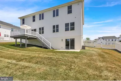 4 Rein Drive, Stevens, PA 17578 - Photo 58