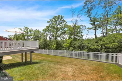 4 Rein Drive, Stevens, PA 17578 - Photo 56