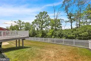 4 Rein Dr, Stevens, PA 17578 - Photo 56