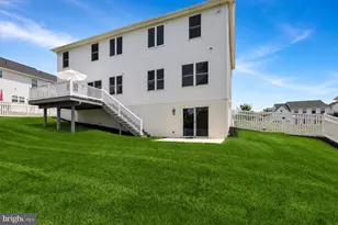 4 Rein Dr, Stevens, PA 17578 - Photo 42