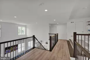 4 Rein Dr, Stevens, PA 17578 - Photo 28