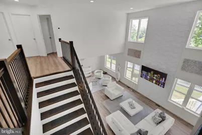 4 Rein Drive, Stevens, PA 17578 - Photo 28