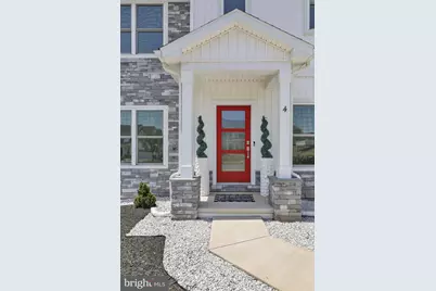 4 Rein Drive, Stevens, PA 17578 - Photo 2