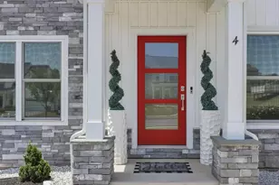 4 Rein Dr, Stevens, PA 17578 - Photo 2