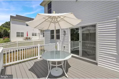 4 Rein Drive, Stevens, PA 17578 - Photo 60