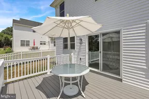 4 Rein Dr, Stevens, PA 17578 - Photo 60
