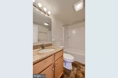160 Buch Avenue, Lancaster, PA 17601 - Photo 18
