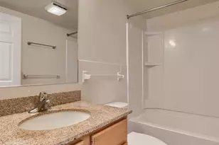 160 Buch Ave, Lancaster, PA 17601 - Photo 18