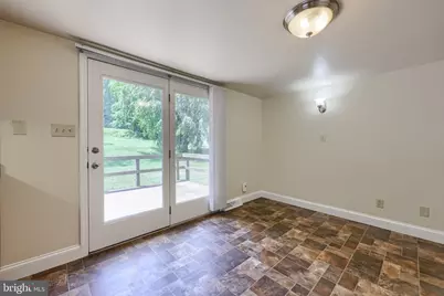 160 Buch Avenue, Lancaster, PA 17601 - Photo 12
