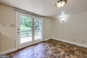 160 Buch Ave, Lancaster, PA 17601 - Photo 12