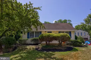 160 Buch Ave, Lancaster, PA 17601 - Photo 30