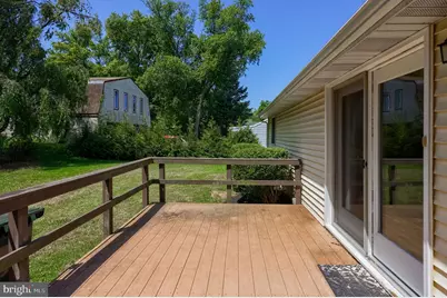 160 Buch Avenue, Lancaster, PA 17601 - Photo 28