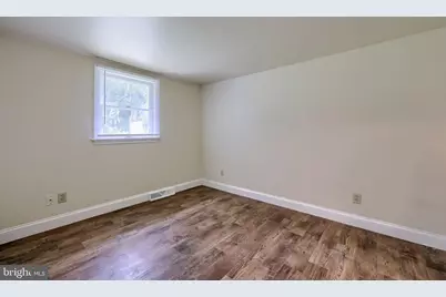 160 Buch Avenue, Lancaster, PA 17601 - Photo 16