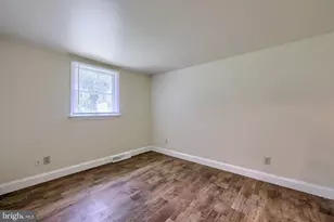 160 Buch Ave, Lancaster, PA 17601 - Photo 16