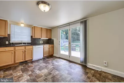 160 Buch Avenue, Lancaster, PA 17601 - Photo 10