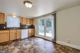 160 Buch Ave, Lancaster, PA 17601 - Photo 10