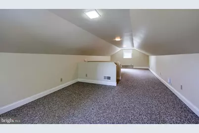 160 Buch Avenue, Lancaster, PA 17601 - Photo 20
