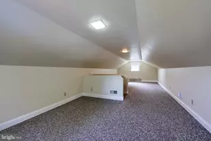 160 Buch Ave, Lancaster, PA 17601 - Photo 20