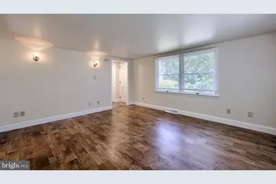 160 Buch Avenue, Lancaster, PA 17601 - Photo 6