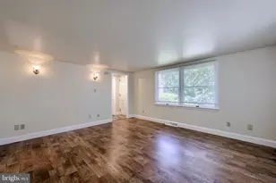 160 Buch Ave, Lancaster, PA 17601 - Photo 6