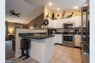 255 Elsie Lane, Denver, PA 17517 - Photo 16
