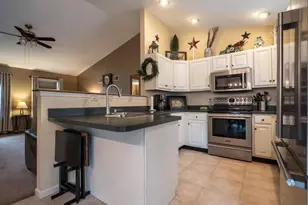 255 Elsie Ln, Denver, PA 17517 - Photo 16
