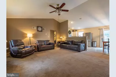 255 Elsie Lane, Denver, PA 17517 - Photo 10