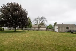 255 Elsie Ln, Denver, PA 17517 - Photo 8