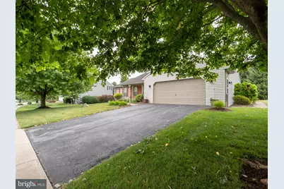 255 Elsie Lane, Denver, PA 17517 - Photo 28