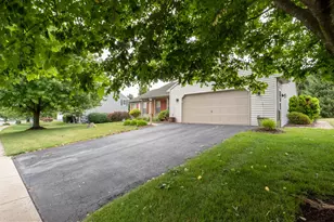 255 Elsie Ln, Denver, PA 17517 - Photo 28