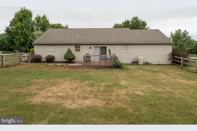 255 Elsie Lane, Denver, PA 17517 - Photo 4