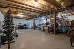 255 Elsie Ln, Denver, PA 17517 - Photo 26