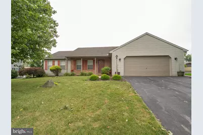 255 Elsie Lane, Denver, PA 17517 - Photo 1