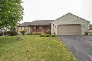 255 Elsie Ln, Denver, PA 17517 - Photo 1