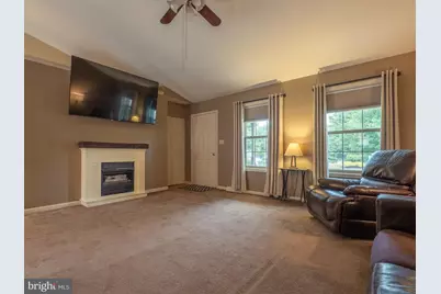255 Elsie Lane, Denver, PA 17517 - Photo 12