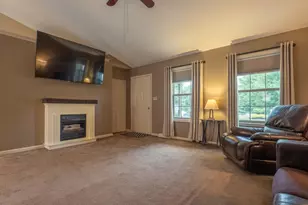 255 Elsie Ln, Denver, PA 17517 - Photo 12