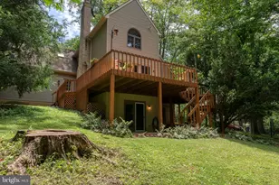 2861 Spring Valley Rd, Lancaster, PA 17601 - Photo 42