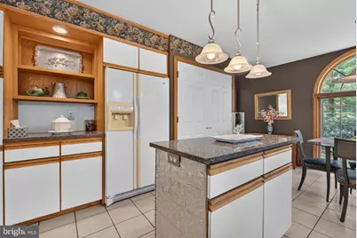 2861 Spring Valley Road, Lancaster, PA 17601 - Photo 20
