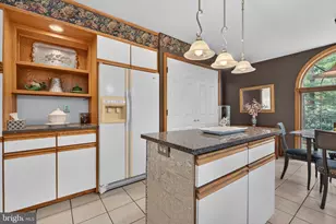 2861 Spring Valley Rd, Lancaster, PA 17601 - Photo 20