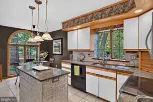 2861 Spring Valley Rd, Lancaster, PA 17601 - Photo 18