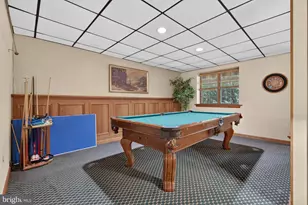 2861 Spring Valley Rd, Lancaster, PA 17601 - Photo 34
