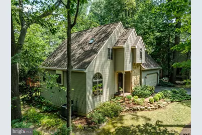 2861 Spring Valley Road, Lancaster, PA 17601 - Photo 58