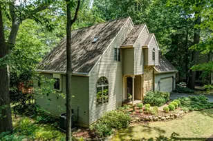 2861 Spring Valley Rd, Lancaster, PA 17601 - Photo 58