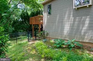2861 Spring Valley Rd, Lancaster, PA 17601 - Photo 48