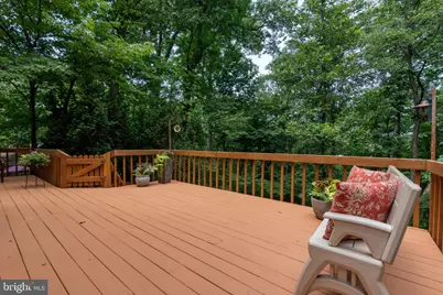 2861 Spring Valley Road, Lancaster, PA 17601 - Photo 38