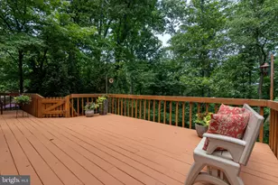 2861 Spring Valley Rd, Lancaster, PA 17601 - Photo 38