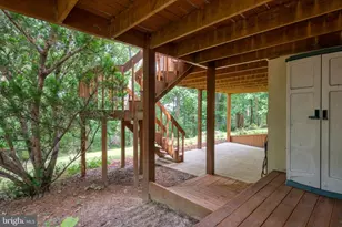 2861 Spring Valley Rd, Lancaster, PA 17601 - Photo 44